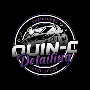 Quincy-logo sqaure-small Quin-c Detailing
