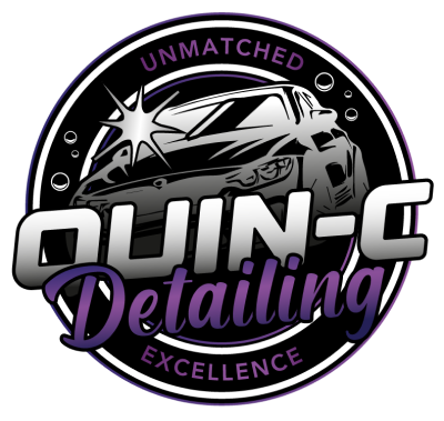 Logo_Quin-C_Detailing_1000x1000